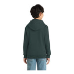 Port & Company PC90YH Youth Core Fleece Pullover Hooded Sweatshirt