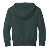 Port & Company PC90YH Youth Core Fleece Pullover Hooded Sweatshirt
