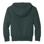 Port & Company PC90YH Youth Core Fleece Pullover Hooded Sweatshirt
