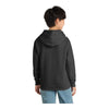 Port & Company PC90YH Youth Core Fleece Pullover Hooded Sweatshirt
