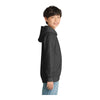Port & Company PC90YH Youth Core Fleece Pullover Hooded Sweatshirt