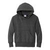Port & Company PC90YH Youth Core Fleece Pullover Hooded Sweatshirt