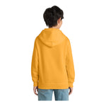 Port & Company PC90YH Youth Core Fleece Pullover Hooded Sweatshirt