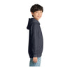 Port & Company PC90YH Youth Core Fleece Pullover Hooded Sweatshirt