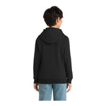 Port & Company PC90YH Youth Core Fleece Pullover Hooded Sweatshirt