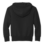 Port & Company PC90YH Youth Core Fleece Pullover Hooded Sweatshirt