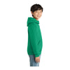 Port & Company PC90YH Youth Core Fleece Pullover Hooded Sweatshirt