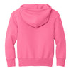 Port & Company PC90YH Youth Core Fleece Pullover Hooded Sweatshirt