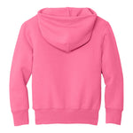 Port & Company PC90YH Youth Core Fleece Pullover Hooded Sweatshirt