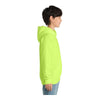 Port & Company PC90YH Youth Core Fleece Pullover Hooded Sweatshirt