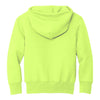 Port & Company PC90YH Youth Core Fleece Pullover Hooded Sweatshirt