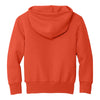Port & Company PC90YH Youth Core Fleece Pullover Hooded Sweatshirt