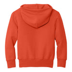 Port & Company PC90YH Youth Core Fleece Pullover Hooded Sweatshirt