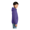 Port & Company PC90YH Youth Core Fleece Pullover Hooded Sweatshirt