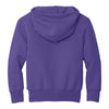 Port & Company PC90YH Youth Core Fleece Pullover Hooded Sweatshirt