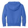 Port & Company PC90YH Youth Core Fleece Pullover Hooded Sweatshirt