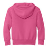 Port & Company PC90YH Youth Core Fleece Pullover Hooded Sweatshirt