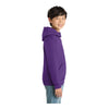 Port & Company PC90YH Youth Core Fleece Pullover Hooded Sweatshirt