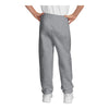 Port & Company PC90YP Youth Core Fleece Sweatpant