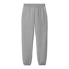 Port & Company PC90YP Youth Core Fleece Sweatpant