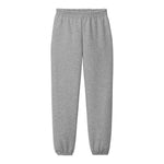 Port & Company PC90YP Youth Core Fleece Sweatpant