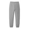 Port & Company PC90YP Youth Core Fleece Sweatpant