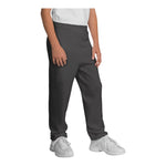 Port & Company PC90YP Youth Core Fleece Sweatpant