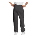 Port & Company PC90YP Youth Core Fleece Sweatpant