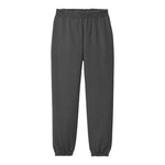Port & Company PC90YP Youth Core Fleece Sweatpant
