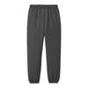 Port & Company PC90YP Youth Core Fleece Sweatpant
