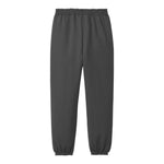 Port & Company PC90YP Youth Core Fleece Sweatpant