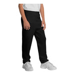 Port & Company PC90YP Youth Core Fleece Sweatpant