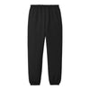 Port & Company PC90YP Youth Core Fleece Sweatpant