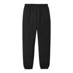 Port & Company PC90YP Youth Core Fleece Sweatpant