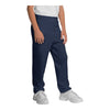 Port & Company PC90YP Youth Core Fleece Sweatpant
