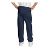 Port & Company PC90YP Youth Core Fleece Sweatpant