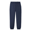 Port & Company PC90YP Youth Core Fleece Sweatpant