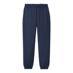 Port & Company PC90YP Youth Core Fleece Sweatpant
