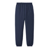 Port & Company PC90YP Youth Core Fleece Sweatpant