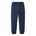 Port & Company PC90YP Youth Core Fleece Sweatpant
