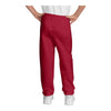Port & Company PC90YP Youth Core Fleece Sweatpant