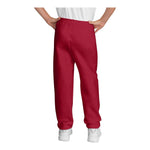 Port & Company PC90YP Youth Core Fleece Sweatpant