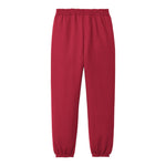 Port & Company PC90YP Youth Core Fleece Sweatpant