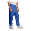 Port & Company PC90YP Youth Core Fleece Sweatpant
