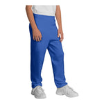 Port & Company PC90YP Youth Core Fleece Sweatpant