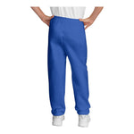 Port & Company PC90YP Youth Core Fleece Sweatpant