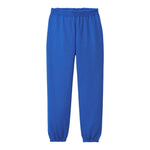 Port & Company PC90YP Youth Core Fleece Sweatpant