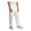 Port & Company PC90YP Youth Core Fleece Sweatpant