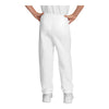 Port & Company PC90YP Youth Core Fleece Sweatpant
