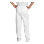 Port & Company PC90YP Youth Core Fleece Sweatpant
